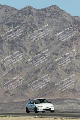 media/Oct-24-2025-Doghouse Garage (Fri) [[783d2ff07a]]/4-Inter-Low/Sesssion 2 (Turn 10)/